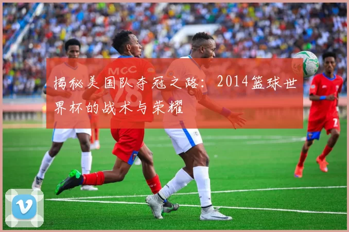 揭秘美国队夺冠之路:2014篮球世界杯的战术与荣耀
