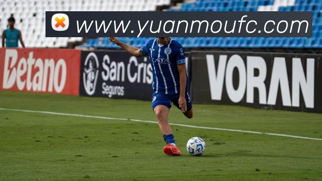 九游体育平台生态图