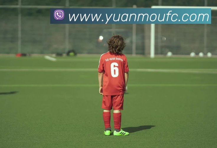 九游体育全站App